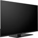 Телевизор Panasonic TV-43W80AEZ 1465951 фото 10