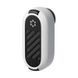 Экшн-камера Insta360 GO 3 White (128GB) 1347841 фото 4