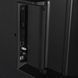 Телевизор Panasonic TV-43W80AEZ 1465951 фото 3