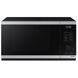 Мікрохвильовка з грилем Samsung MG23DG4524ATUA 1473632ua фото 1