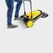 Подметальная машина Karcher S 4 (1.766-320.0) 1373184 фото 4