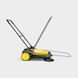 Подметальная машина Karcher S 4 (1.766-320.0) 1373184 фото 3