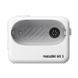 Экшн-камера Insta360 GO 3 White (128GB) 1347841 фото 6