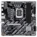 Материнська плата Gigabyte B860M D3W 1480518 фото 2