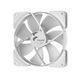 Вентилятор Fractal Design Aspect 14 RGB PWM White (FD-F-AS1-1409) 1348241 фото 4