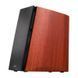 Мультимедійна акустика Edifier R2000DB Brown 1357365 фото 5