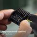Тример для бороди та вусів Philips OneBlade Pro QP6506/15 1441093ua фото 15