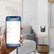 Підсилювач Wi-Fi Xiaomi Mi Range Extender Pro 1359608 фото 2