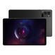 Планшет Lenovo Legion Tab (3rd Gen) Wi-Fi 16/512GB Eclipse Black + Case&Film (ZAEF0081UA) 1473944ua фото 5
