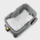 Професійний пилосос Karcher T10/1 Bp (1.527-352.0) 1367302 фото 6