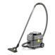 Професійний пилосос Karcher T10/1 Bp (1.527-352.0) 1367302 фото 1