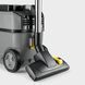 Професійний пилосос Karcher T10/1 Bp (1.527-352.0) 1367302 фото 3