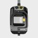 Професійний пилосос Karcher T10/1 Bp (1.527-352.0) 1367302 фото 5
