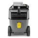 Професійний пилосос Karcher T10/1 Bp (1.527-352.0) 1367302 фото 2