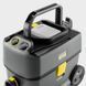 Професійний пилосос Karcher T10/1 Bp (1.527-352.0) 1367302 фото 4