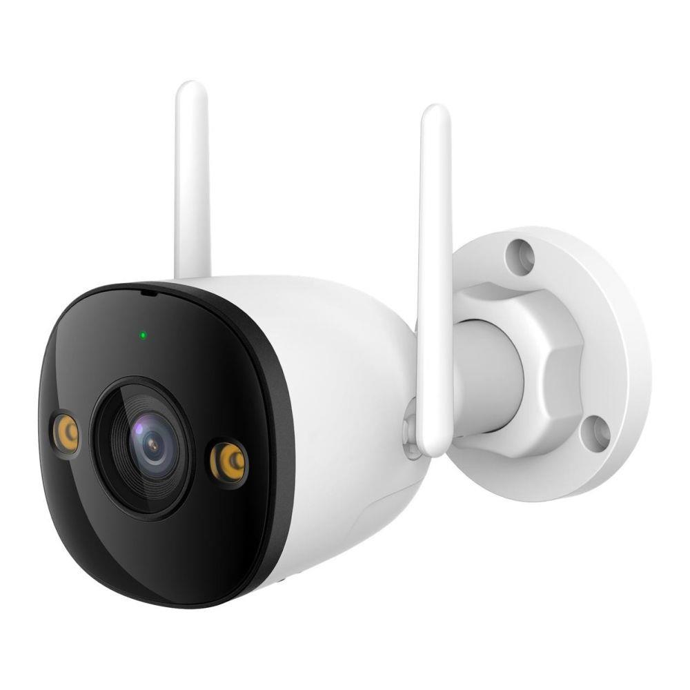 фото Wi-Fi камера Imou Bullet 3 3MP (IPC-S3EP-3M0WE) 1