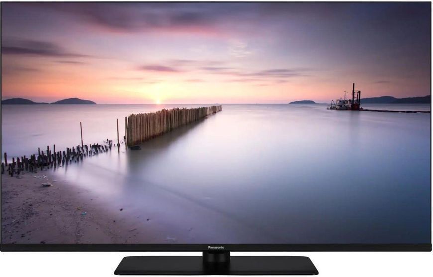 Телевизор Panasonic TV-43W80AEZ 1465951 фото
