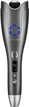 Плойка для волос Beauty Limited Stylist BL26 1392415 фото
