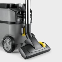 Фото Професійний пилосос Karcher T10/1 Bp (1.527-352.0)