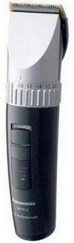 Тример для бороди та вусів Panasonic ER-1512-K801 1393246 фото