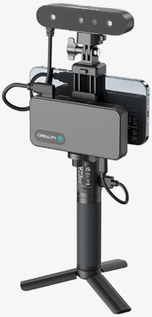 3D-сканер Creality CR-Scan Ferret Pro 1439047 фото
