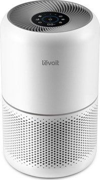 Очищувач повітря Levoit Core 300S White 1348167 фото