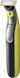 Триммер для бороды и усов Philips Oneblade QP2734/23 1428947 фото 1
