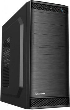 Корпус GameMax MT508-NP 1475286ua фото