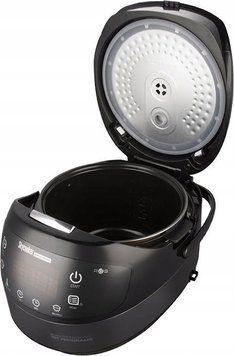 Мультиварка Redmond SkyCooker M92S 1422740 фото