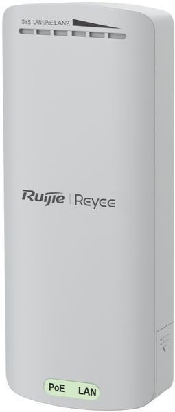Точка доступу Ruijie Reyee RG-EST100-E 1441088ua фото
