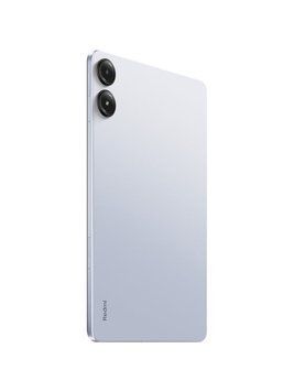 Планшет Xiaomi Redmi Pad Pro 6/128GB Ocean Blue 1347463 фото