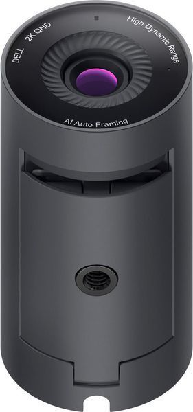Веб-камера Dell Pro 2k QHD (722-BBBU) 1385794 фото