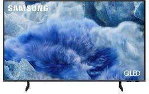 Телевізор Samsung QE43Q8F 1465978ua фото