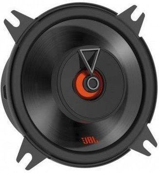Коаксіальна автоакустика JBL Club 422F 1397081 фото