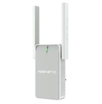 Wi-Fi-маршрутизатор Keenetic KN-3211-01 1445118ua фото