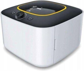 Сушка Counter Intelligence IR D5 1396653 фото