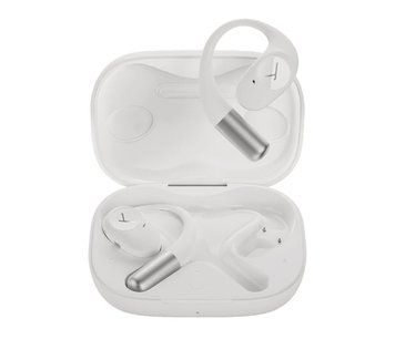 Навушники TWS Beyerdynamic Amiron 200 White 1478797 фото