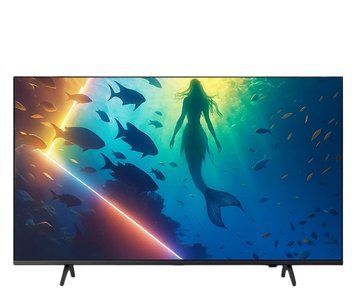 Телевизор Philips 50PUS8010/12 1468696ua фото