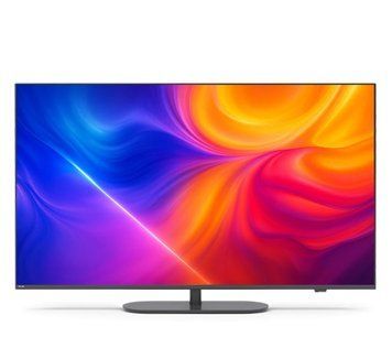 Телевизор Philips 65PUS9010/12 1468707ua фото