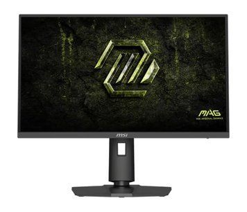 Монітор MSI MAG 274QPF X32 1479078 фото
