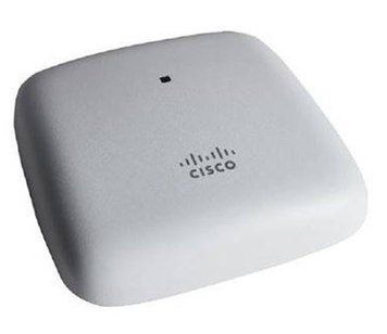 Точка доступу Cisco W140AC 1385856 фото
