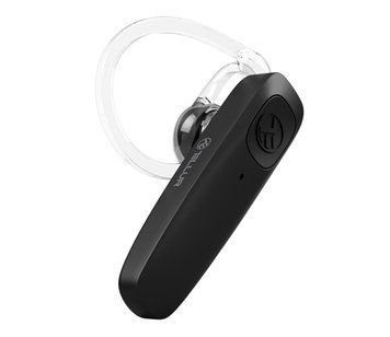 Bluetooth-гарнитура Tellur Vox 155 (TU-TLL511451) 1408905 фото