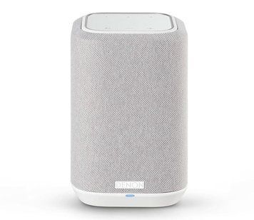 Аудиосистема Denon Home 150 NV White 1347504 фото