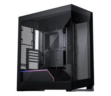 Корпус Phanteks NV5 MK2 Black (PH-NV523TG_DBK02) 1409480 фото