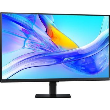 Монітор Samsung ViewFinity S8 (LS32D804UA) 1476116ua фото