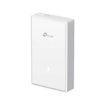 Точка доступу TP-Link Omada EAP725-Wall 1444340ua фото