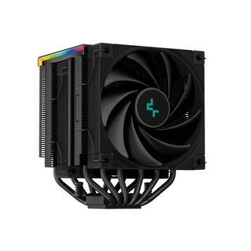 Воздушное охлаждение Deepcool AK620 Digital (R-AK620-BKADMN-G) 1350939 фото
