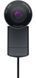 Веб-камера Dell Pro 2k QHD (722-BBBU) 1385794 фото 3