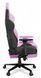 Компьютерное кресло для геймера Yumisu 2050 Magnetic Gray-Pink 1349066 фото 2