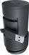 Веб-камера Dell Pro 2k QHD (722-BBBU) 1385794 фото 6